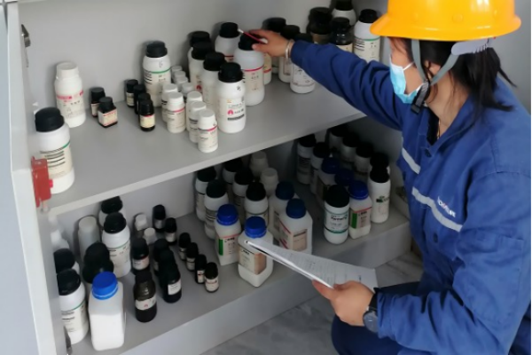 1739174948960928.png 1.png