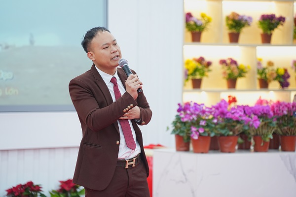 1739176948895996.jpg 14-敢問(wèn)副本.jpg