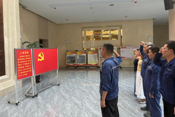 1753063979784463.jpg 2.jpg