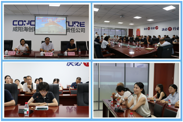 1756798208291651.png 24410b13ce813d7b424978ab40b569cd.png