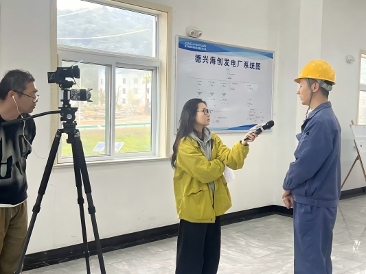 1765420199720557.jpg 記者探訪(fǎng)照片 (1).jpg