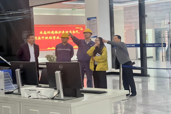 1765420206380981.jpg 記者探訪(fǎng)照片 (2).jpg