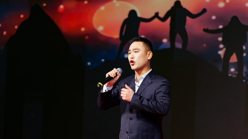 1769671347801843.jpg 13.星星點燈.jpg