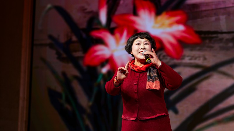 1769671567107197.jpg 21.到底人間歡樂多.jpg